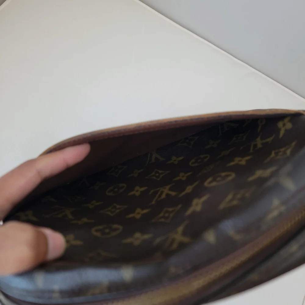 Louis Vuitton ‼️firm final